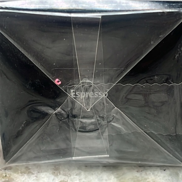 Bobbi Brown Espresso Intensive Skin Serum Foundation - Picture 5 of 6